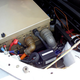 Image for article titled The First Tesla Could Have Been An Electric Scion xB
